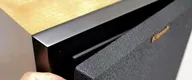 Klipsch RF-7 III Natural Cherry
