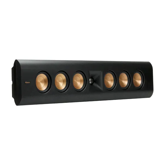 Klipsch RP-640D-2
