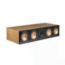Центральный канал KLIPSCH RC-64 III Cherry