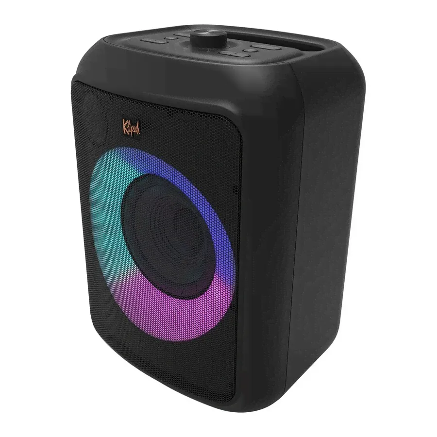 Акустика беспроводная Klipsch Klipsch GIG XL-1