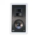 Акустическая система Klipsch THX KS-7800-THX