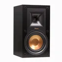 Акустическая система Klipsch R-15M