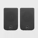 Беспроводная акустика KLIPSCH Flexus Surr 100
