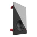Klipsch CS-16W
