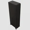 KLIPSCH RP-5000F II Ebony