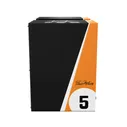 Полочная активная акустика KLIPSCH The Nines McLaren