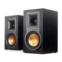 Klipsch R-15PM Powered Monitors