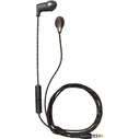 Уцененный товар Klipsch T5M Wired (черный)