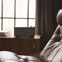 Klipsch The One II McLaren Edition