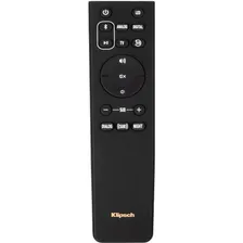 Klipsch BAR 48 саундбар