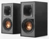 Активные мониторы Klipsch Reference R-41PM