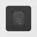 Сабвуфер KLIPSCH Flexus Sub 100