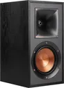 Klipsch R-41-M