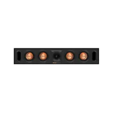 Акустическая система Klipsch R-30C