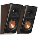 Настенная акустика Klipsch RP-500SA ( klipsch rp 500sa )