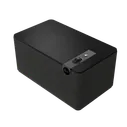 Klipsch The Three +, Matte Black