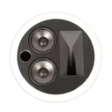 Акустическая система Klipsch THX KL-7502