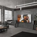 Klipsch The Nines McLaren