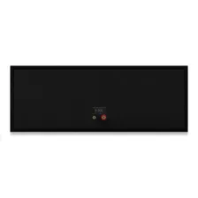 Центральный канал KLIPSCH R-50C Black