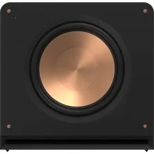 Klipsch Reference Premiere RP-1600SW сабвуферы