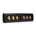Klipsch RP-640D