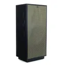 Klipsch Heritage Forte IV Loudspeakers