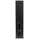 Напольная АС Klipsch RP-6000F, Walnut