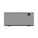 Беспроводная акустика KLIPSCH The One Plus Walnut