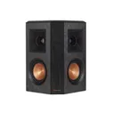 Klipsch RP-402S, Ebony
