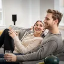 Klipsch Surround 3 беспроводные колонки