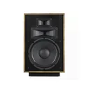 Klipsch Heresy IV American Walnut