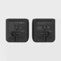 Беспроводная акустика KLIPSCH Flexus Surr 100