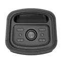 Акустика беспроводная Klipsch Klipsch GIG XL