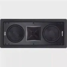 Акустическая система Klipsch THX-502-L цена, купить в Москве, отзывы, характеристики, обзор