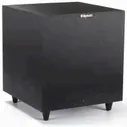 Klipsch Сабвуфер Klipsch R-8sw Ce Black