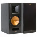 KLIPSCH RB-81 II СТОЙКИ ЧЕРНЫЙ ПАРА