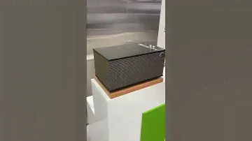 Klipsch The Three II 클립쉬 더 쓰리 2 Feat.용산 전자랜드.헤리움