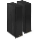 Акустика напольная Klipsch RP-8000F II Ebony