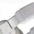 Наушники Klipsch Reference Over-Ear White