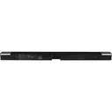 Klipsch BAR 48 саундбар