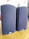 акустика Klipsch Sinergy III B-2