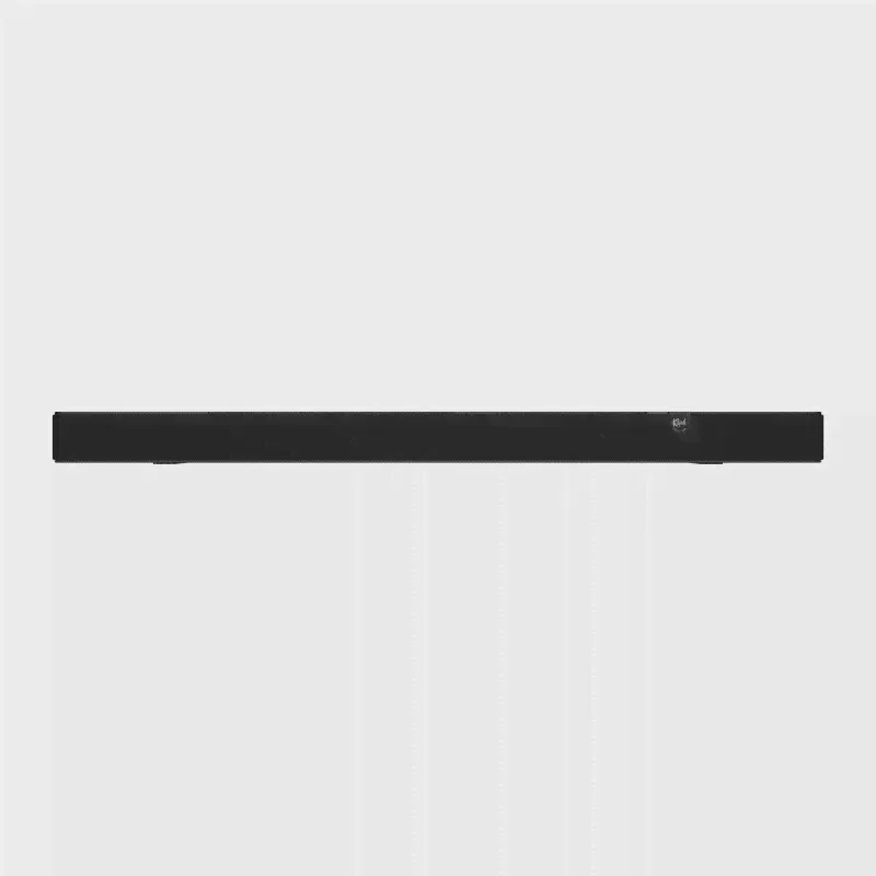 Саундбар KLIPSCH Flexus Core 200-4