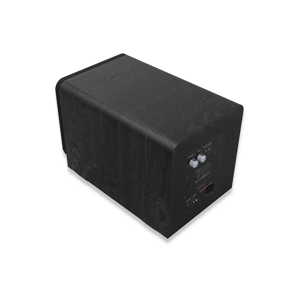 Klipsch RP 1000 SW активный сабвуфер-1
