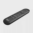 Саундбар KLIPSCH Flexus Core 200