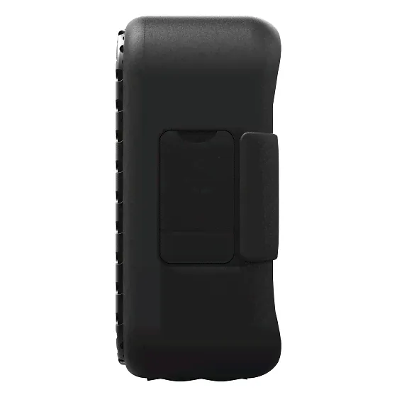 Klipsch Austin Black-3