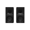 Klipsch The Sevens Black - полочная активная акустическая система