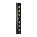 Klipsch RP-640D