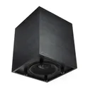 Активный саундбар Klipsch Cinema 600 Sound Bar Black