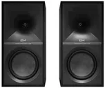 Акустика полочная Klipsch The Sevens black