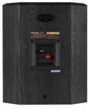 Акустическая система Surround Klipsch RP-402S